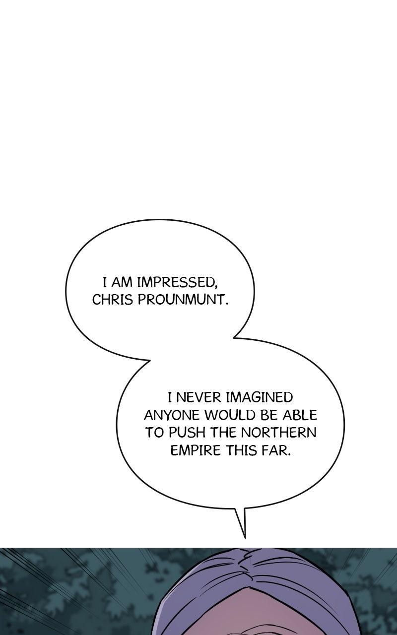 Read Becoming the Monarch Manga Online