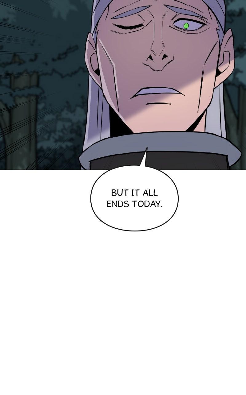 Read Becoming the Monarch Manga Online