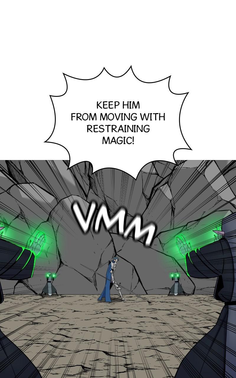 Read Becoming the Monarch Manga Online