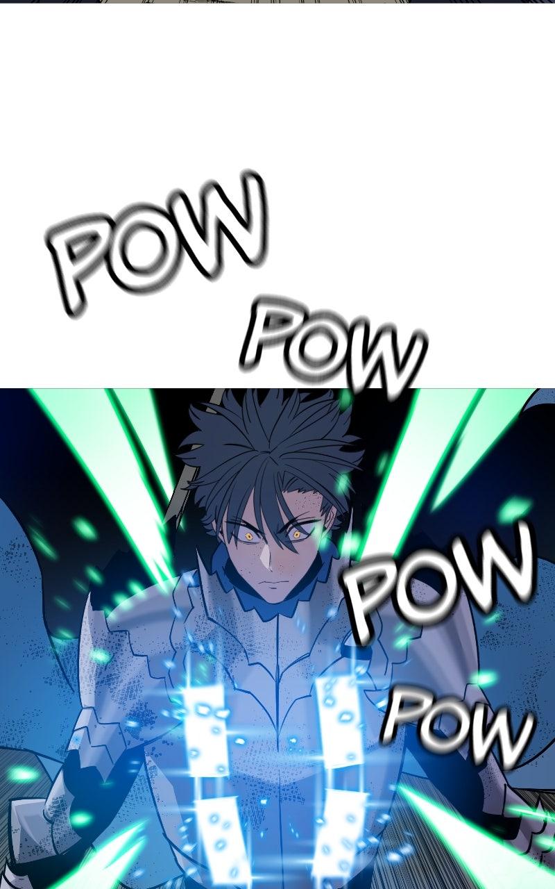 Read Becoming the Monarch Manga Online