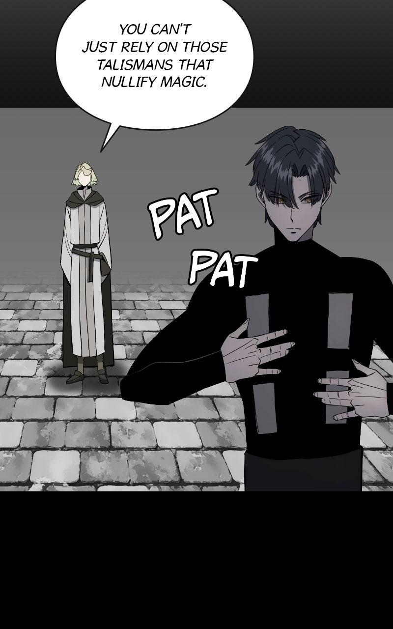 Read Becoming the Monarch Manga Online