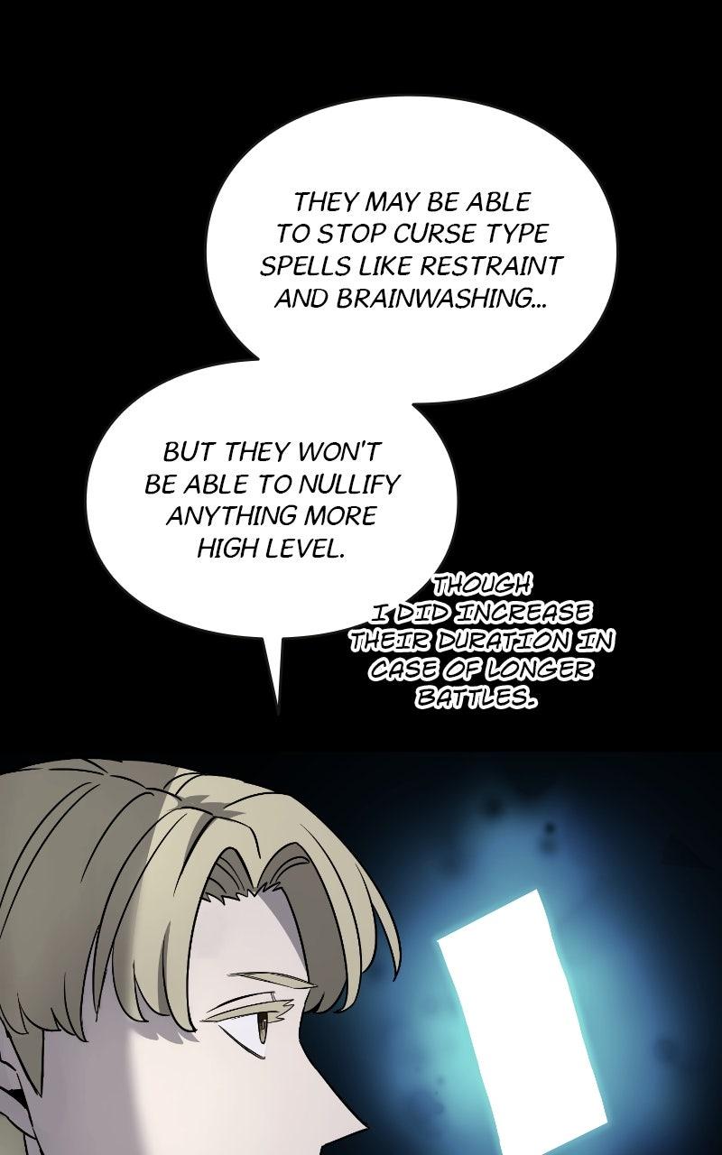 Read Becoming the Monarch Manga Online