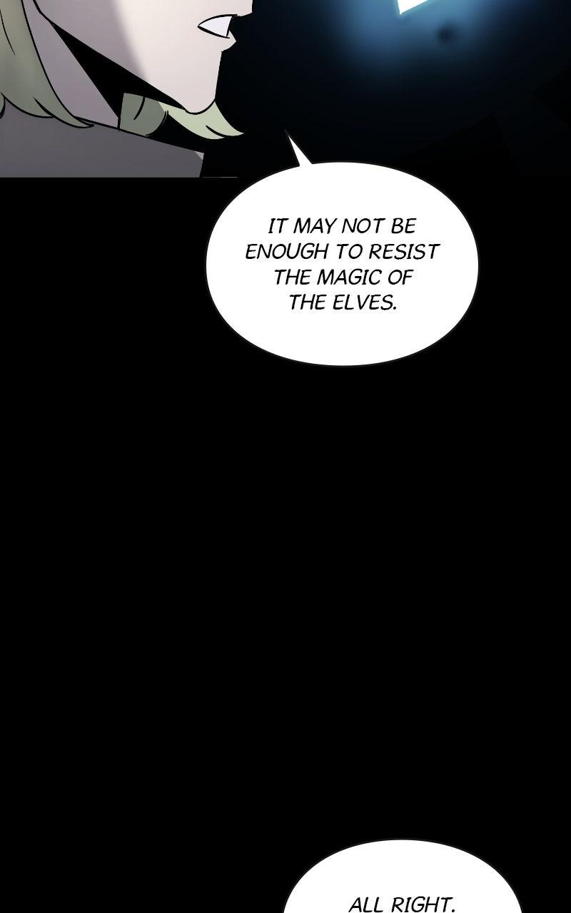 Read Becoming the Monarch Manga Online