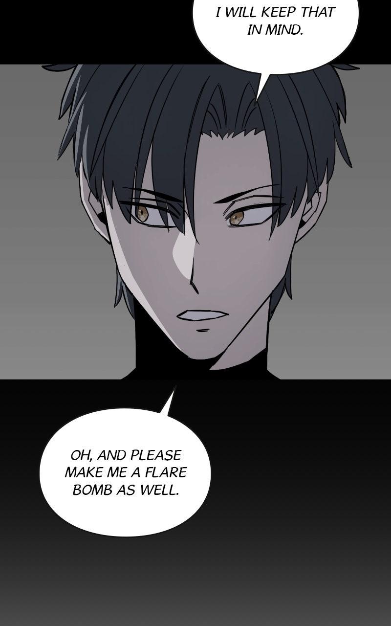 Read Becoming the Monarch Manga Online