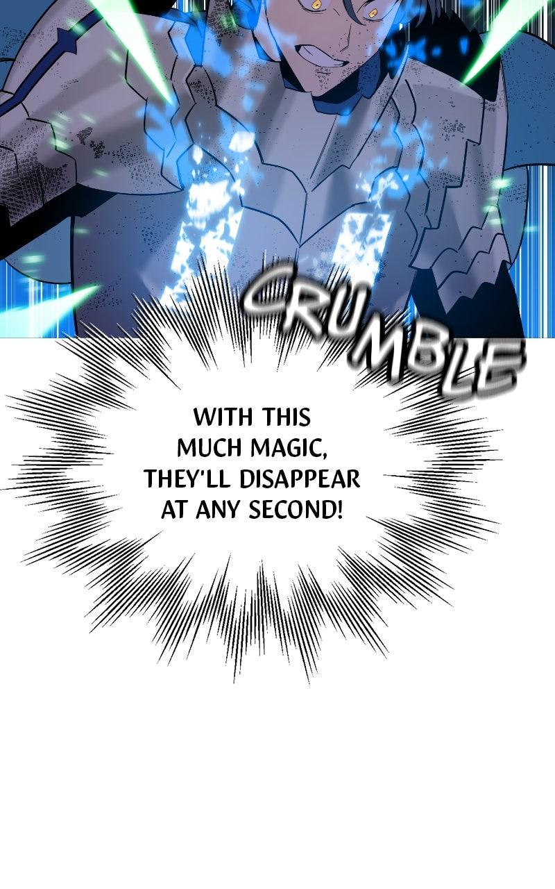 Read Becoming the Monarch Manga Online