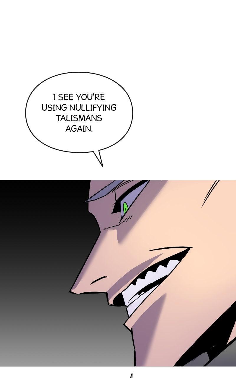 Read Becoming the Monarch Manga Online