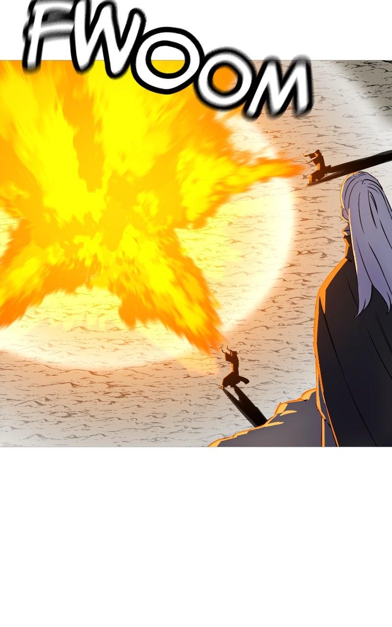 Read Becoming the Monarch Manga Online