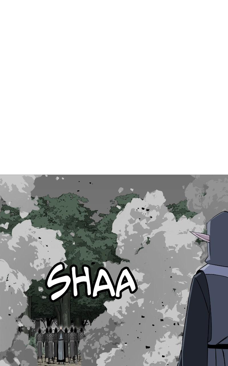 Read Becoming the Monarch Manga Online