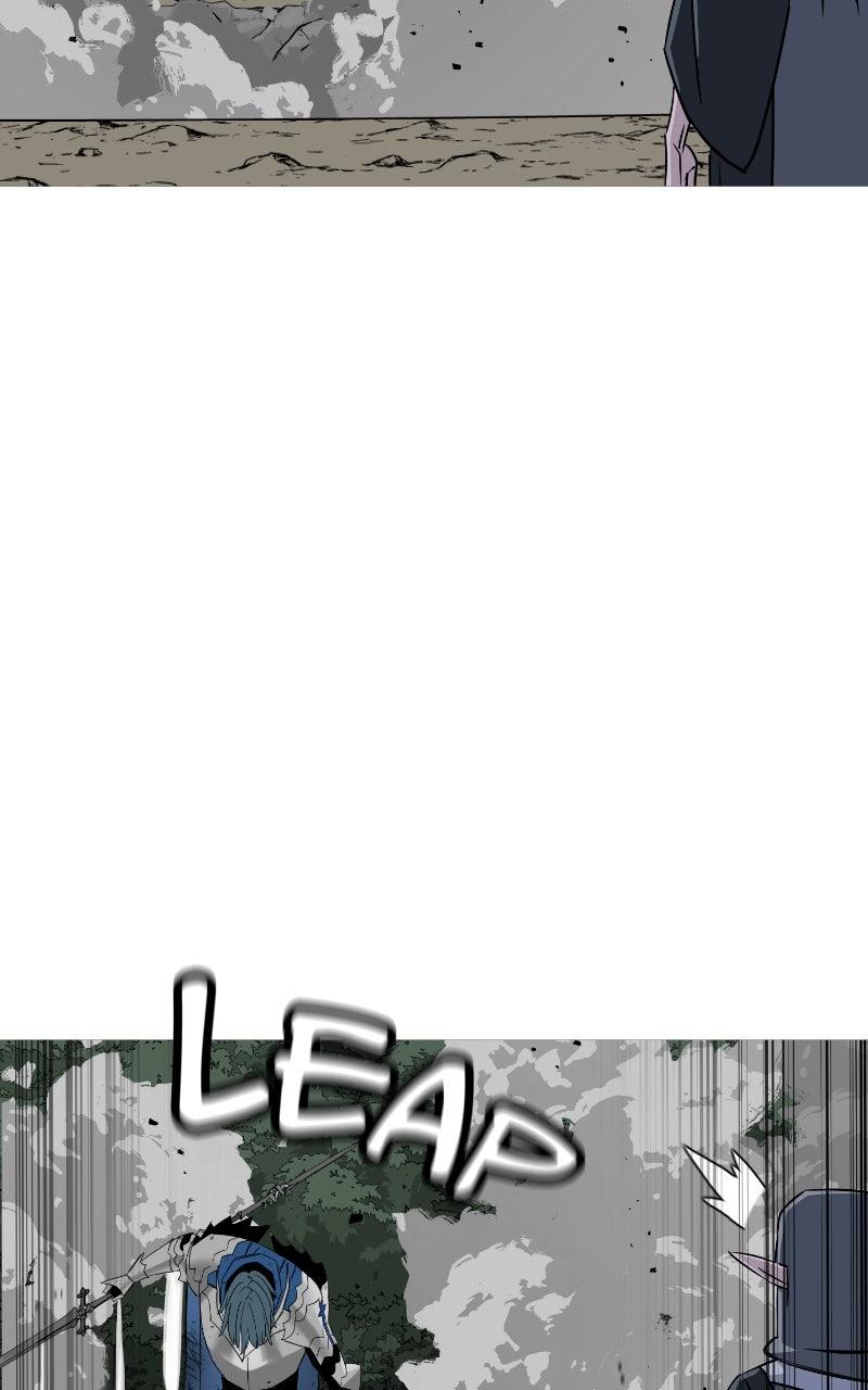 Read Becoming the Monarch Manga Online
