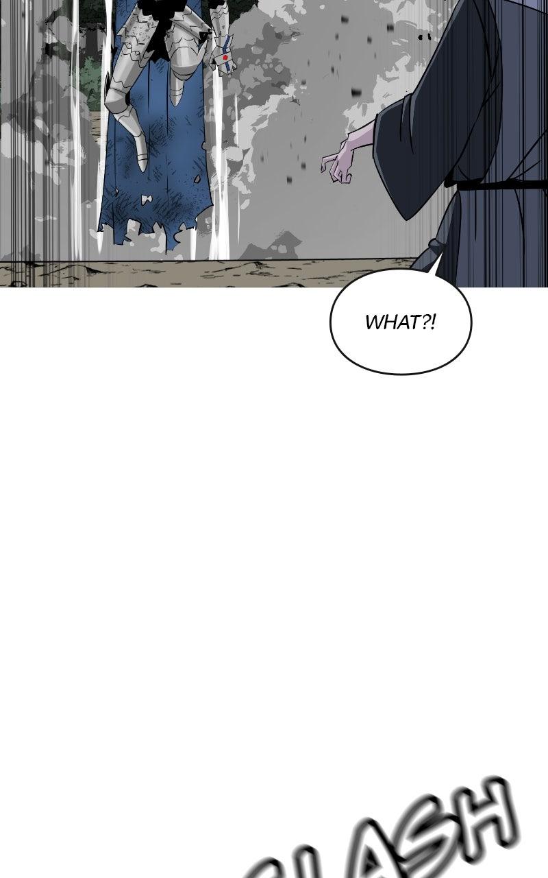 Read Becoming the Monarch Manga Online