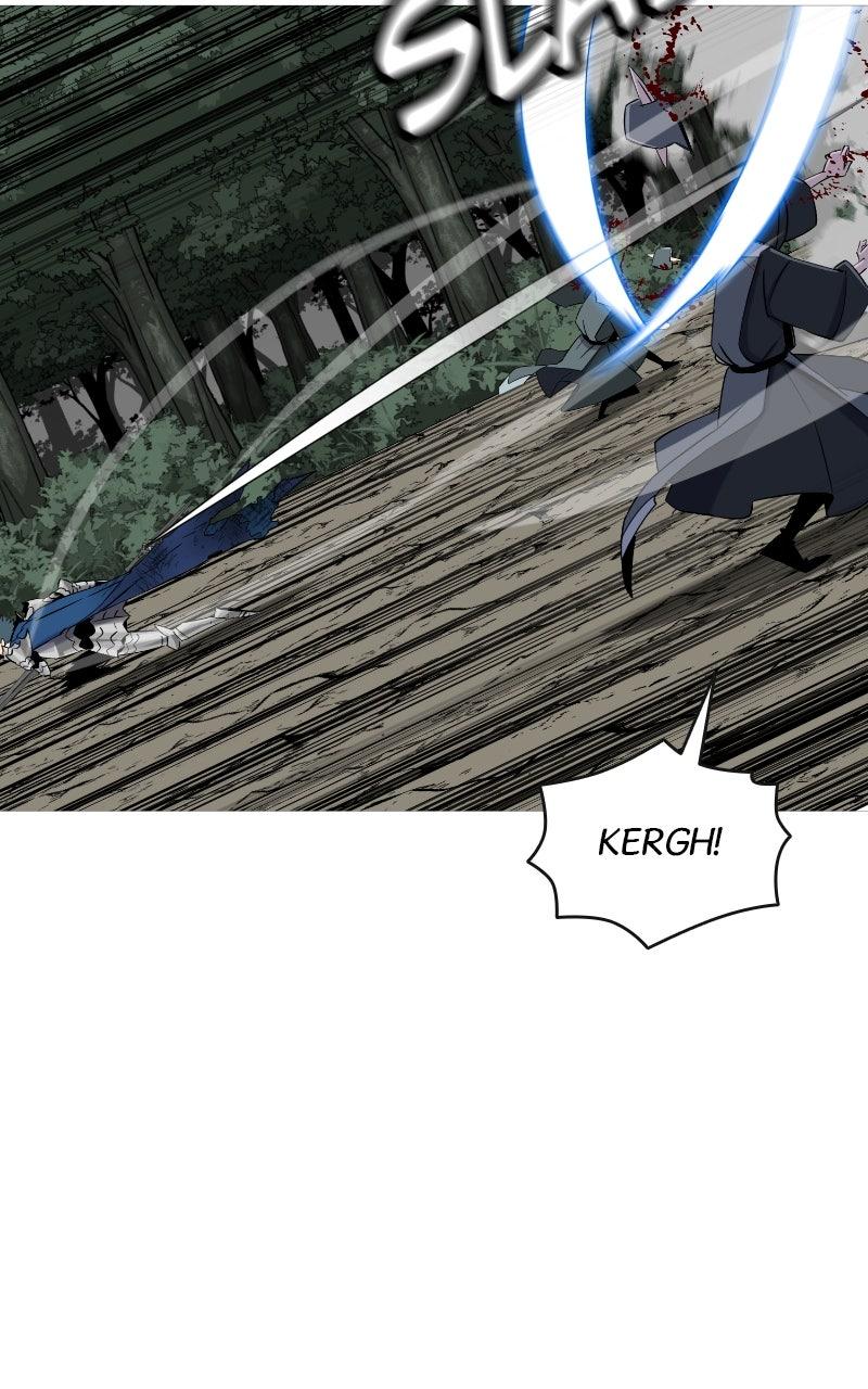 Read Becoming the Monarch Manga Online