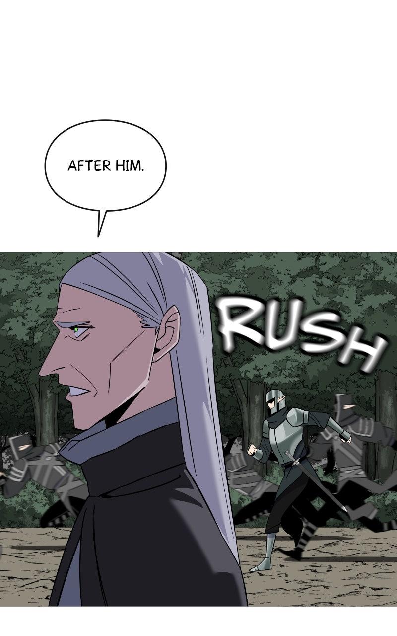 Read Becoming the Monarch Manga Online