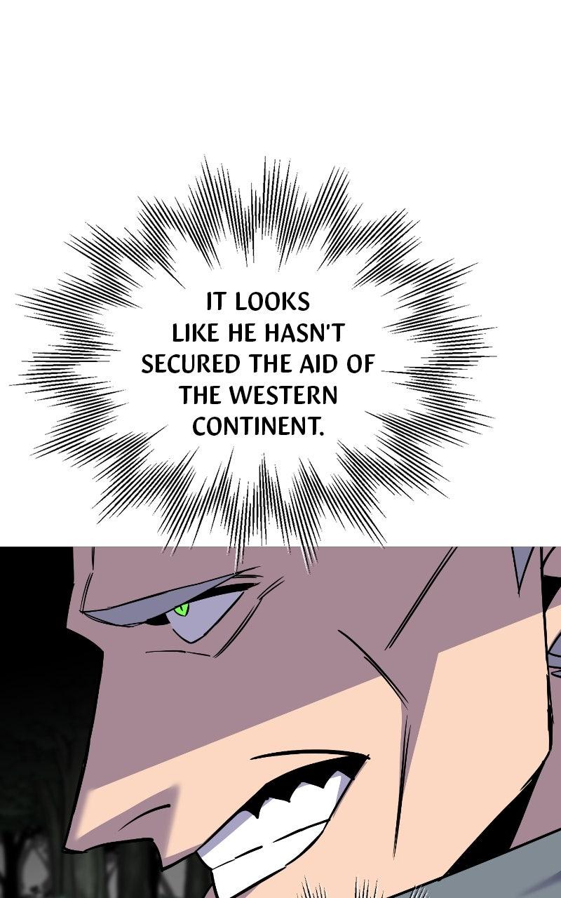 Read Becoming the Monarch Manga Online