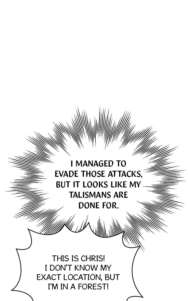 Read Becoming the Monarch Manga Online