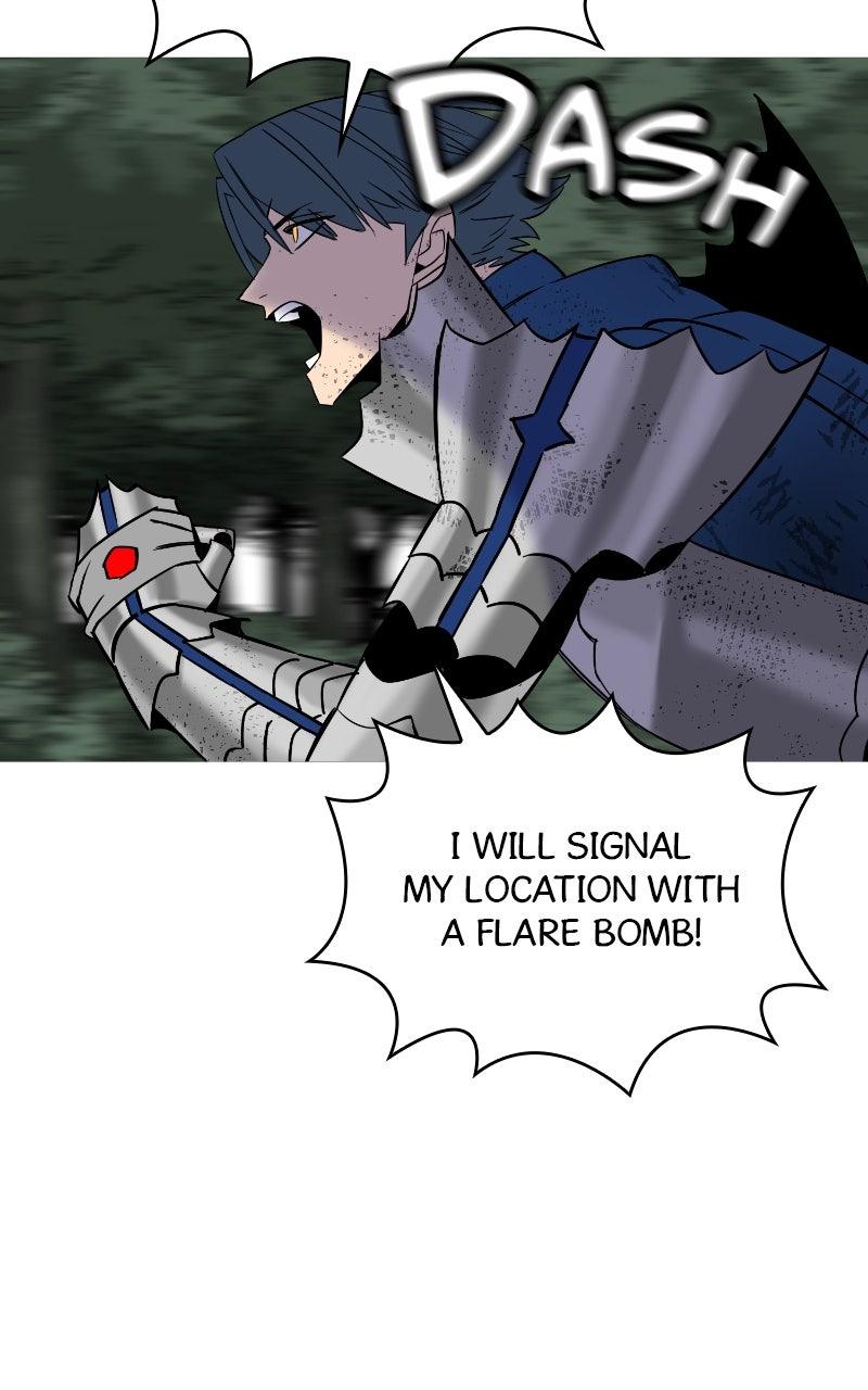 Read Becoming the Monarch Manga Online