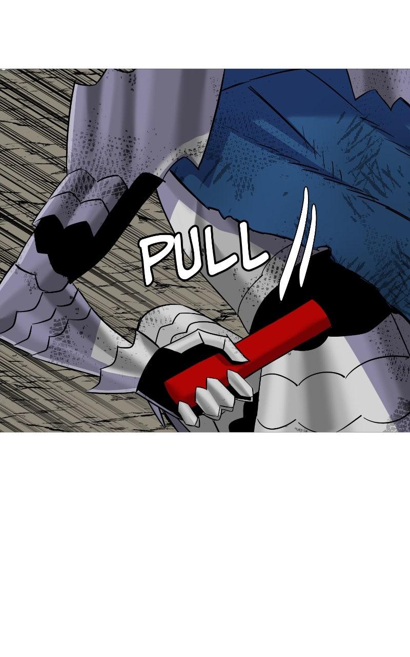 Read Becoming the Monarch Manga Online
