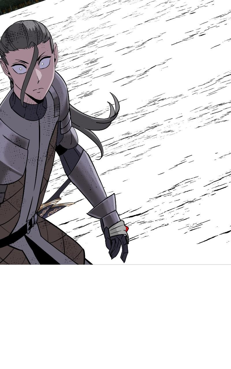 Read Becoming the Monarch Manga Online