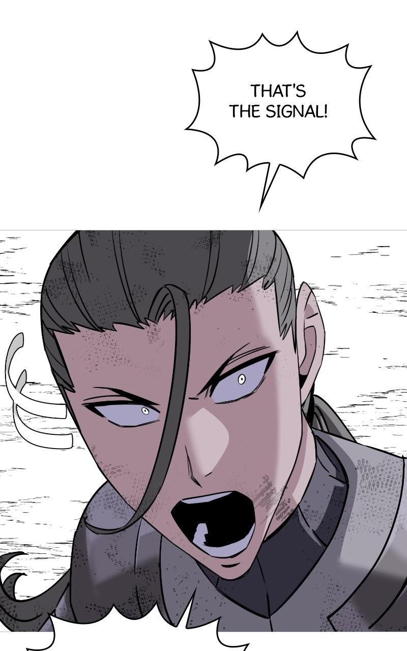 Read Becoming the Monarch Manga Online