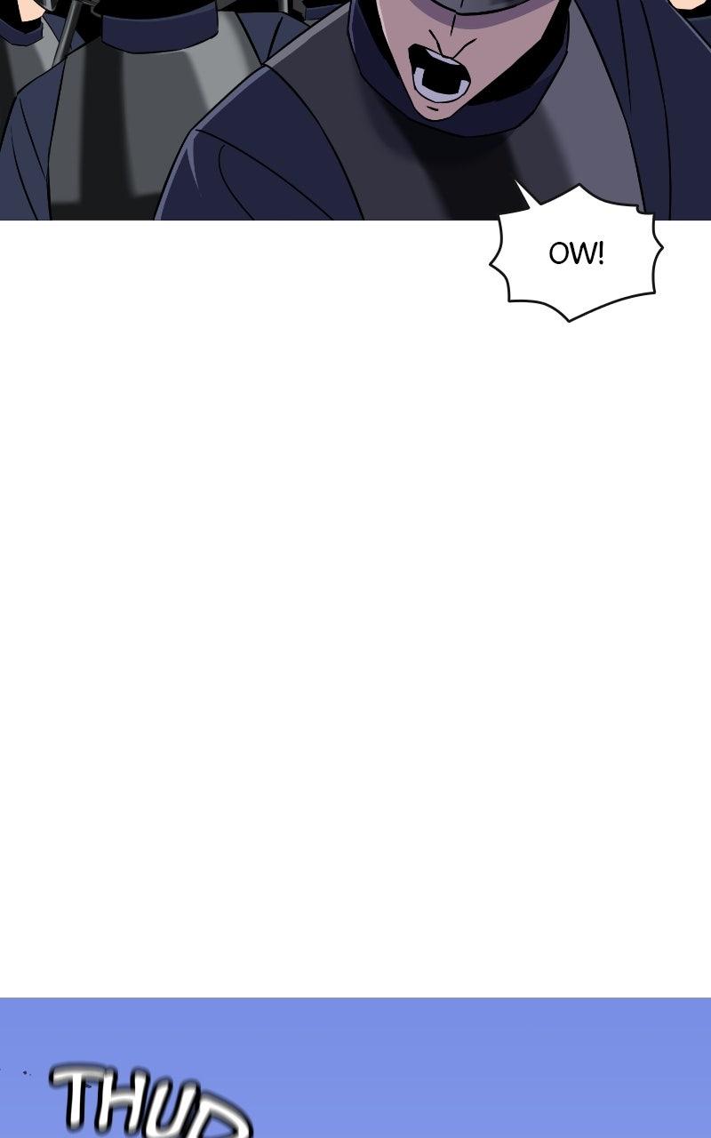 Read Becoming the Monarch Manga Online