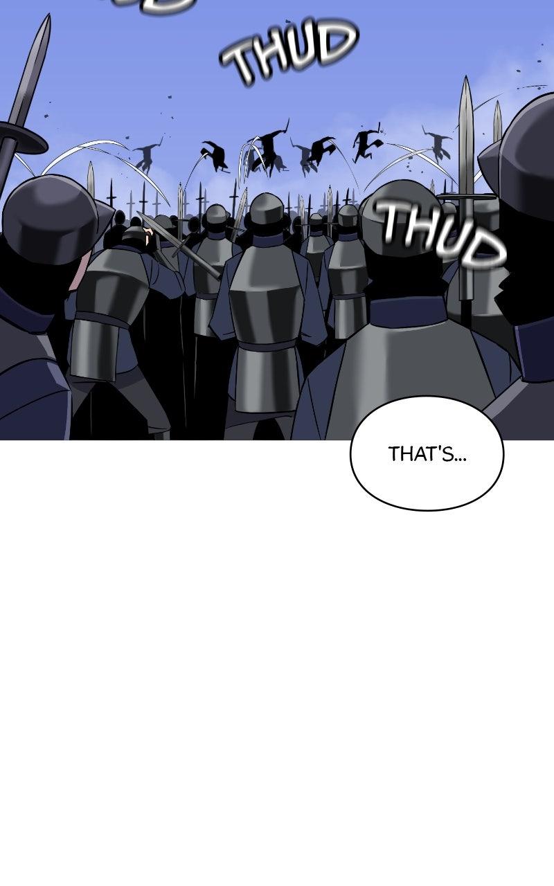Read Becoming the Monarch Manga Online