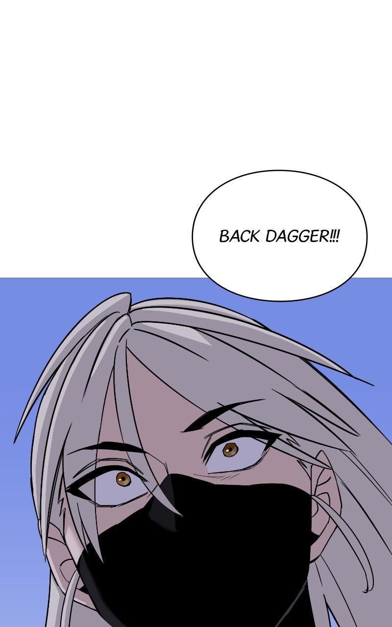 Read Becoming the Monarch Manga Online