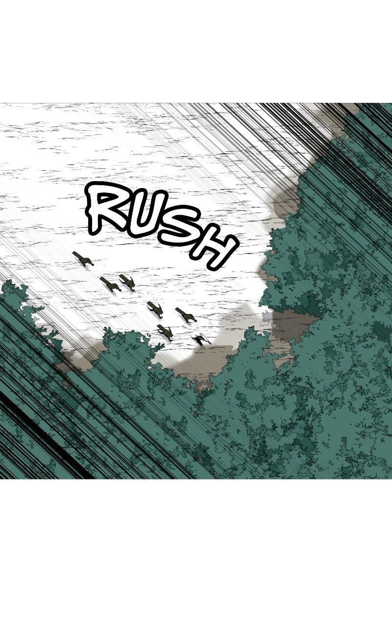 Read Becoming the Monarch Manga Online
