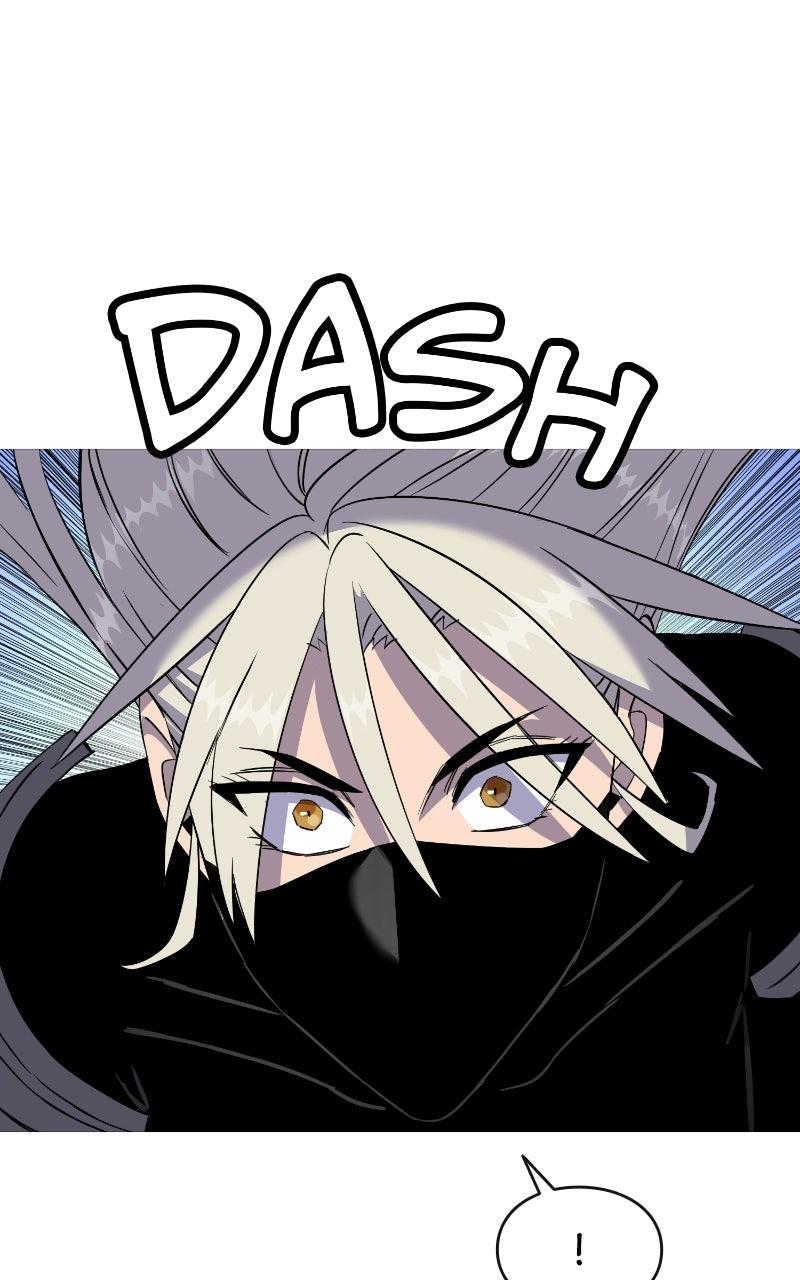 Read Becoming the Monarch Manga Online