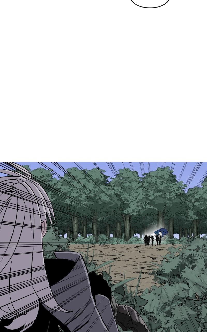 Read Becoming the Monarch Manga Online