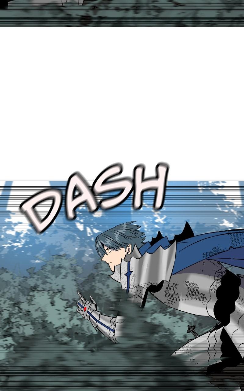 Read Becoming the Monarch Manga Online