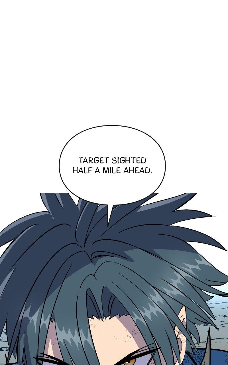 Read Becoming the Monarch Manga Online
