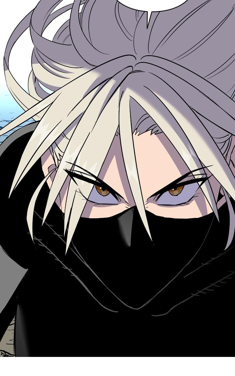Read Becoming the Monarch Manga Online