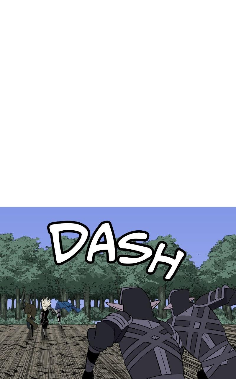 Read Becoming the Monarch Manga Online
