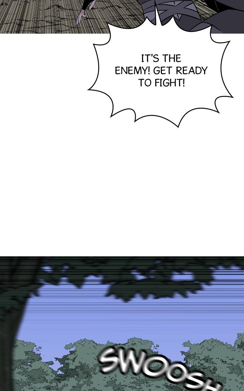 Read Becoming the Monarch Manga Online