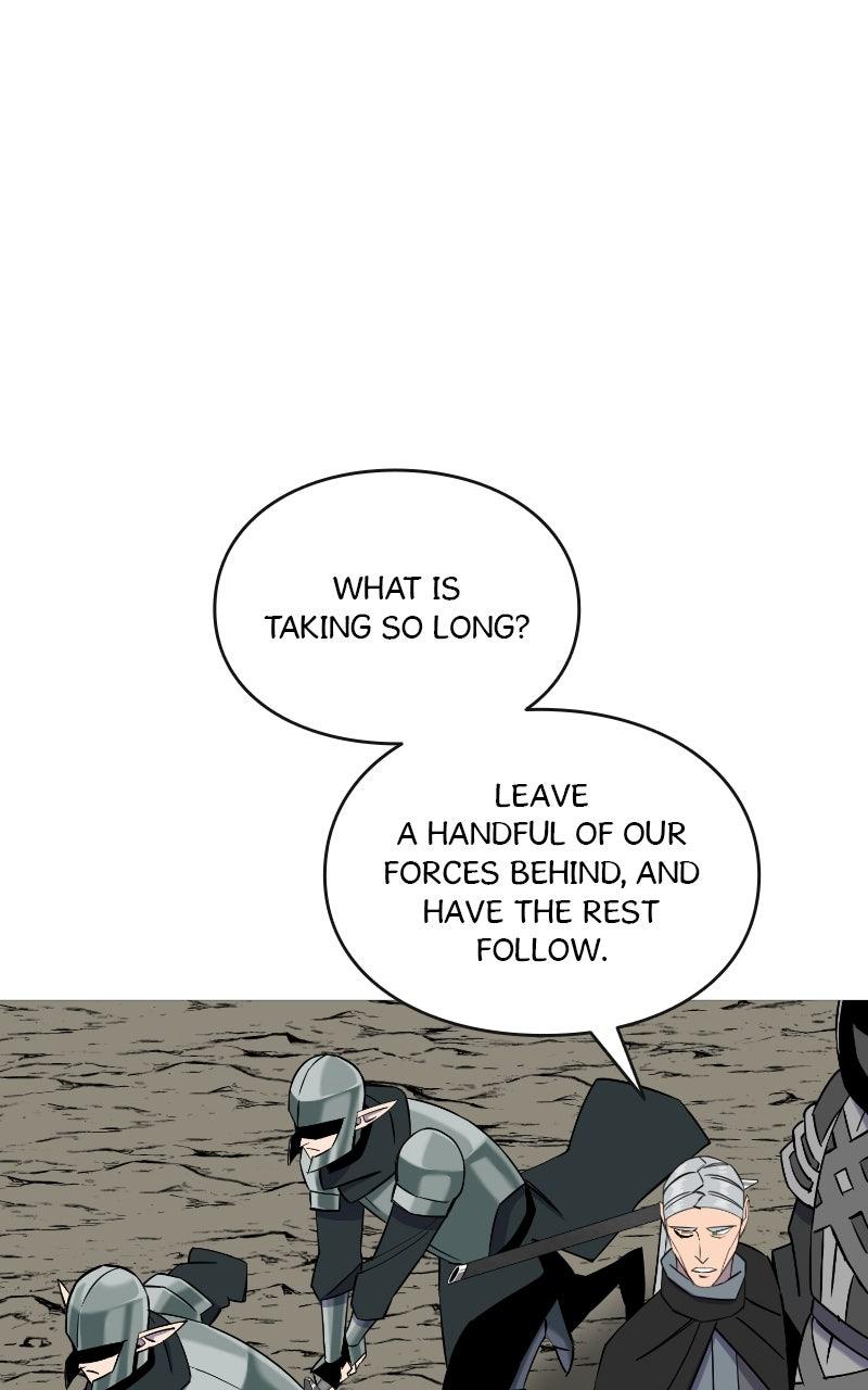 Read Becoming the Monarch Manga Online