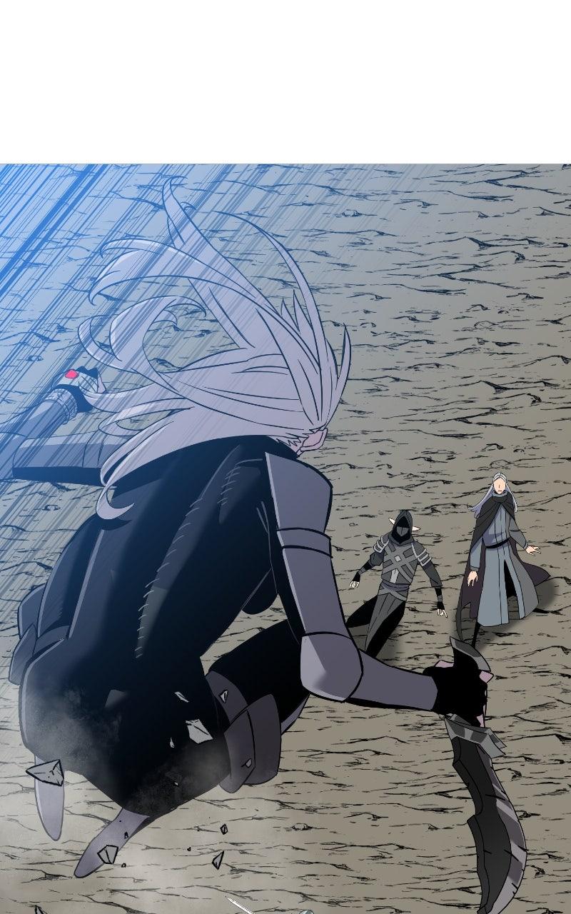 Read Becoming the Monarch Manga Online