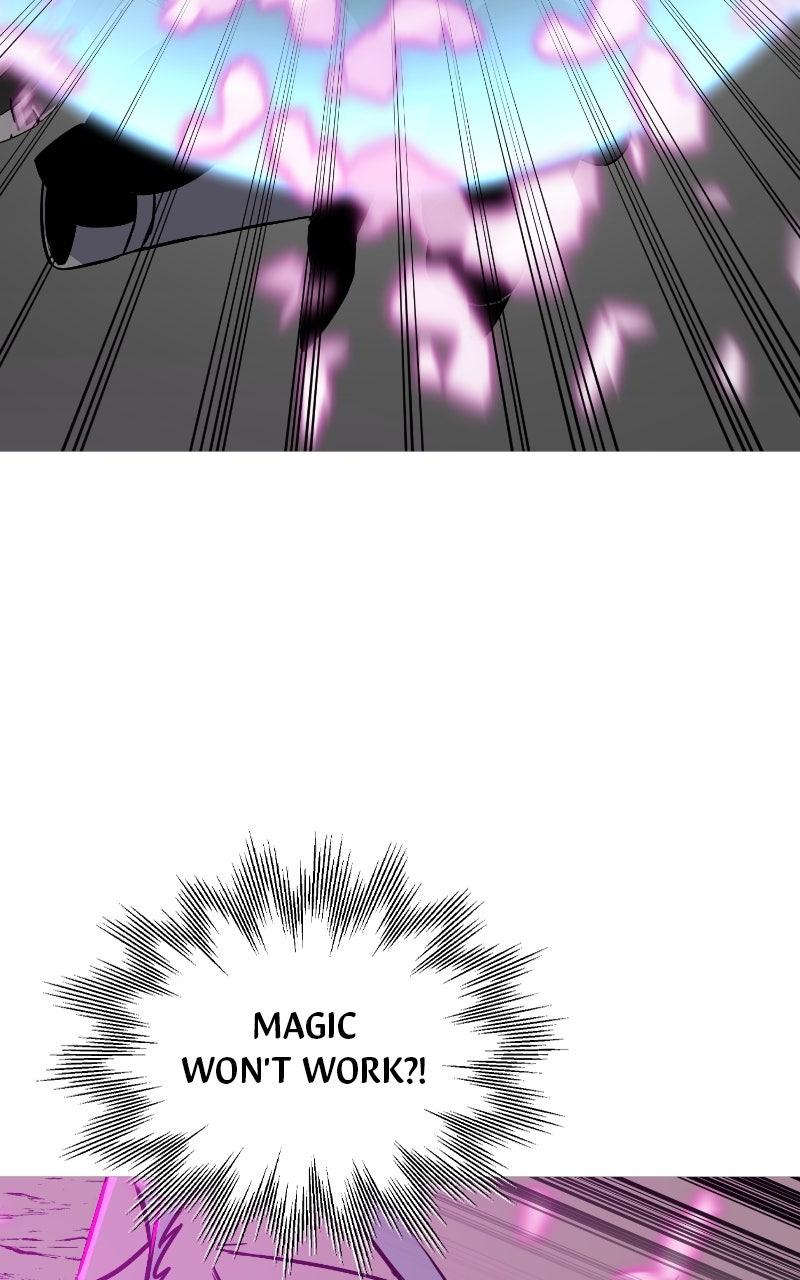 Read Becoming the Monarch Manga Online
