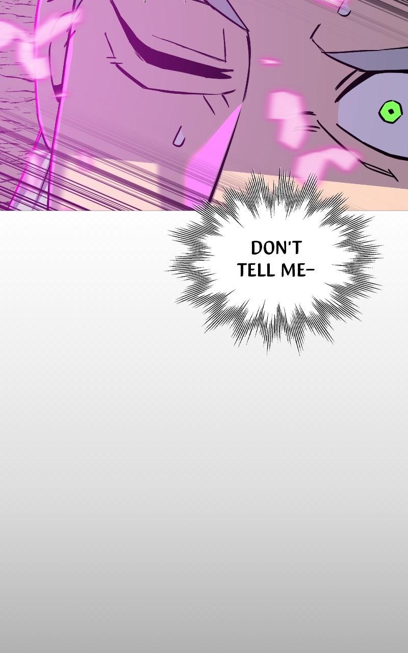 Read Becoming the Monarch Manga Online