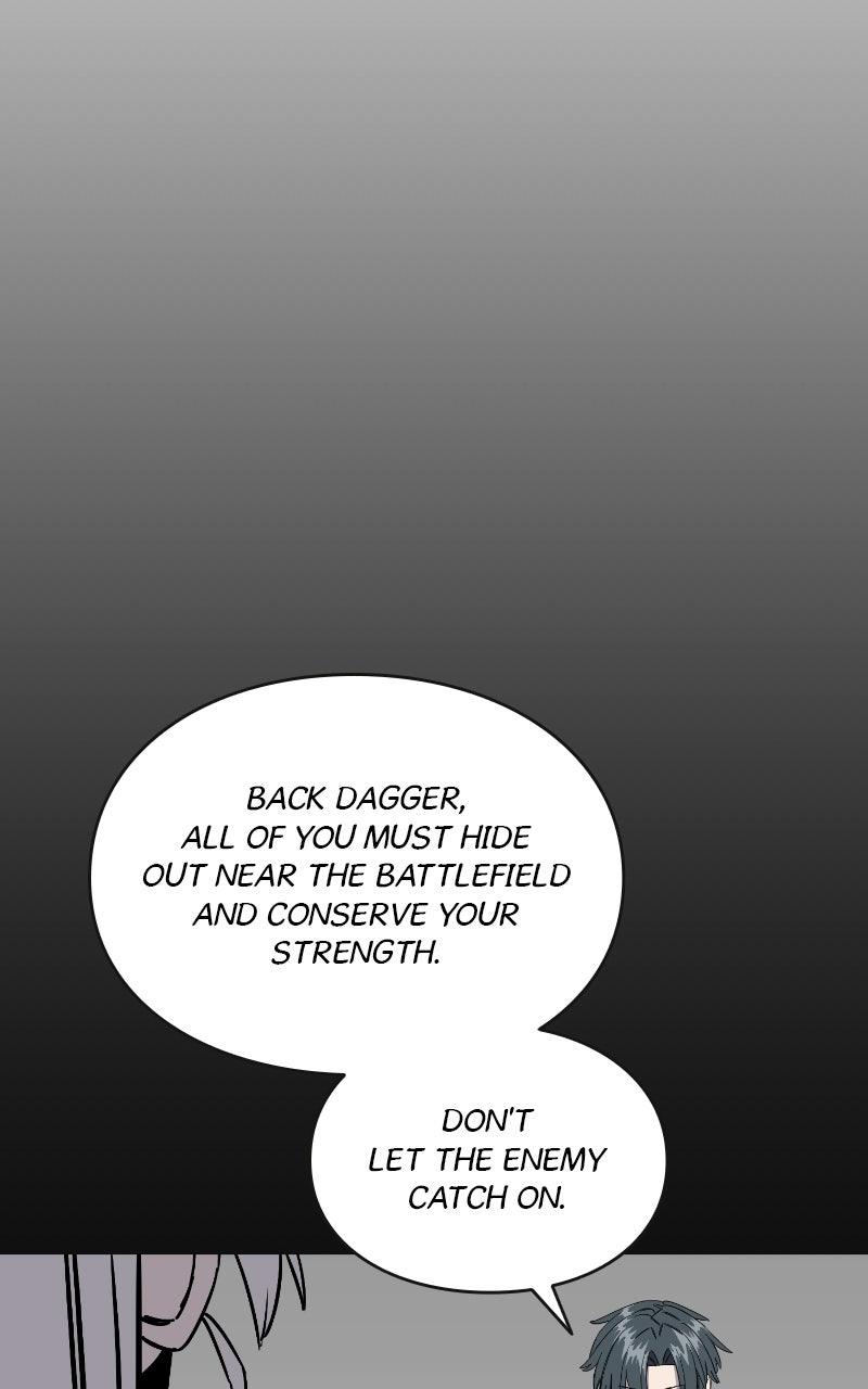 Read Becoming the Monarch Manga Online