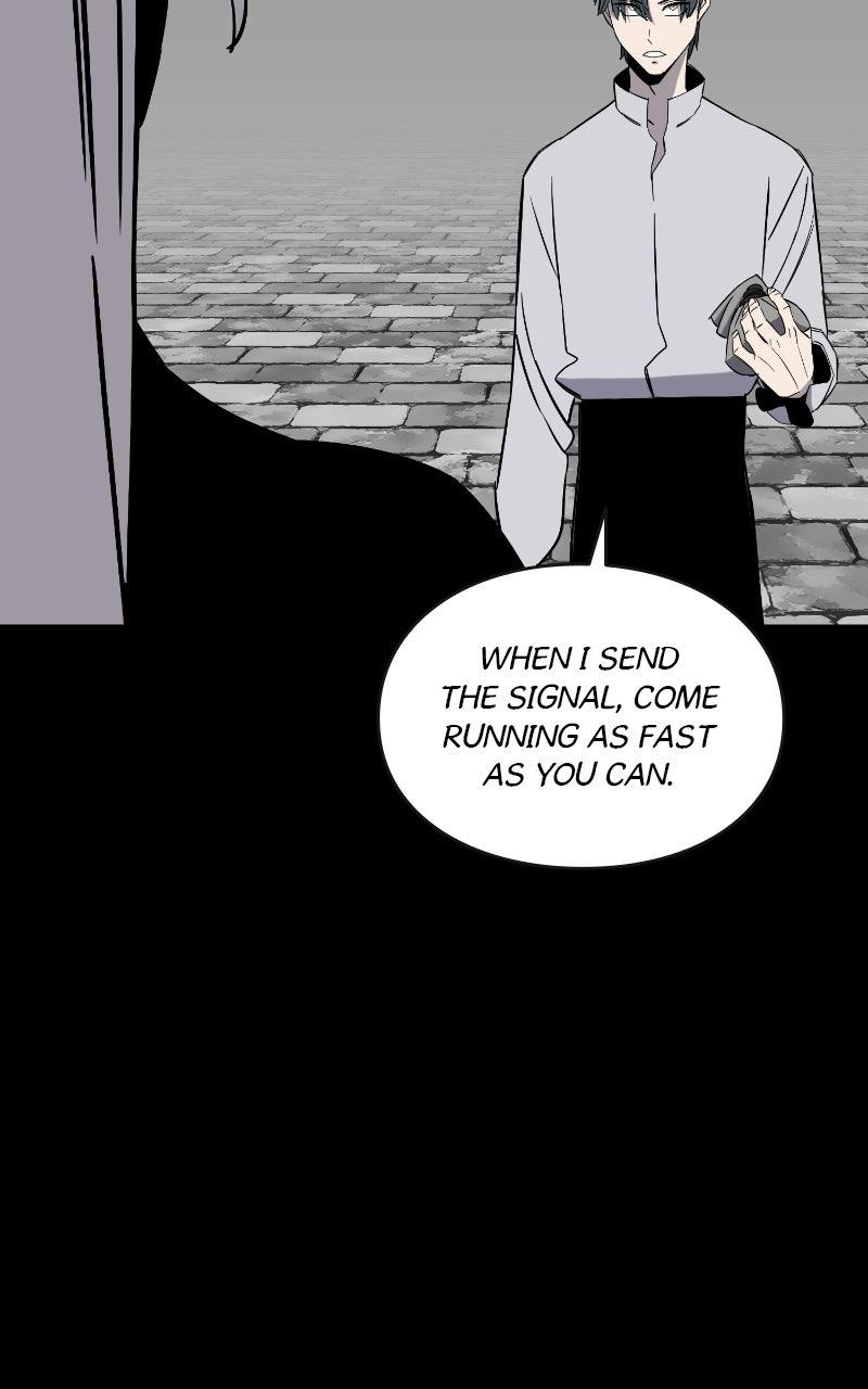 Read Becoming the Monarch Manga Online