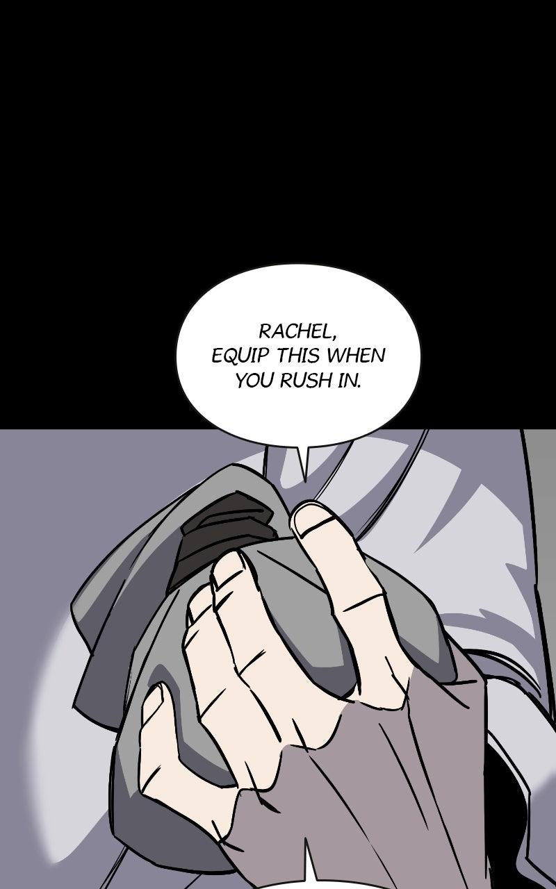 Read Becoming the Monarch Manga Online