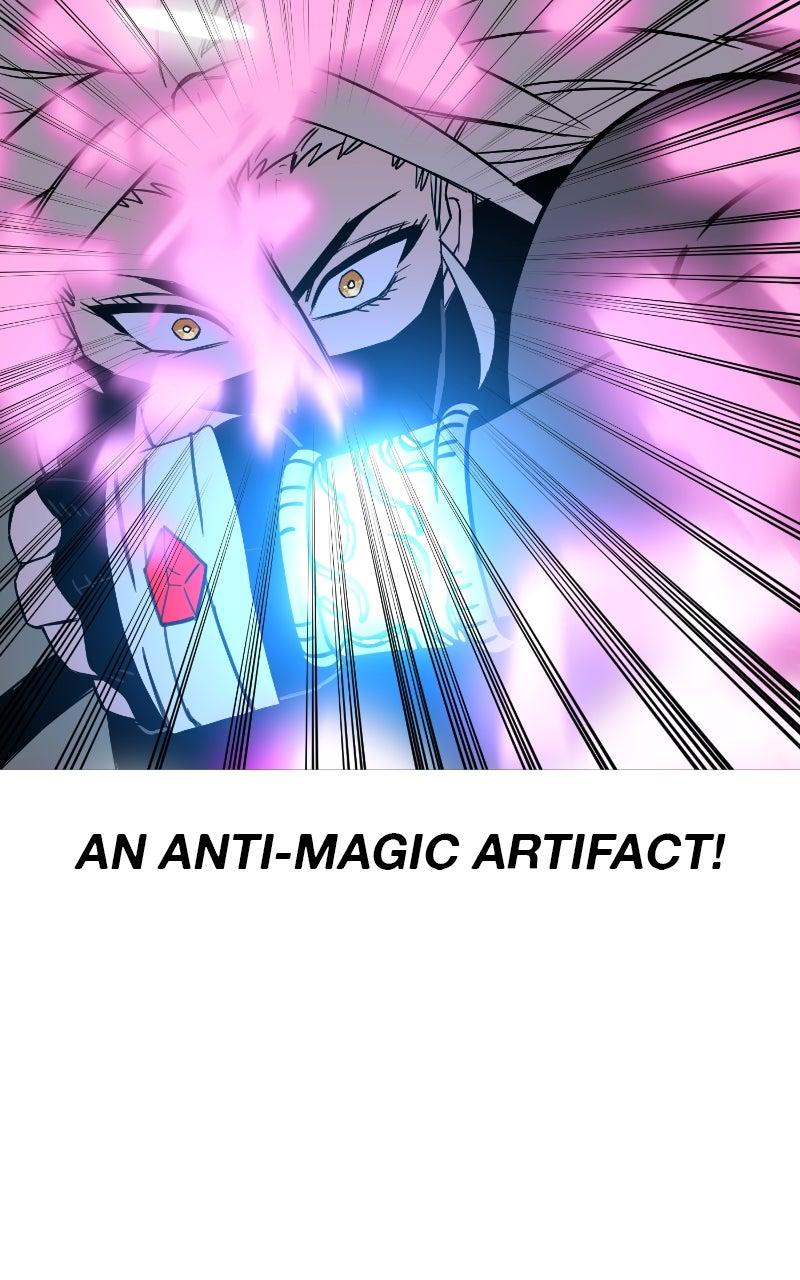 Read Becoming the Monarch Manga Online