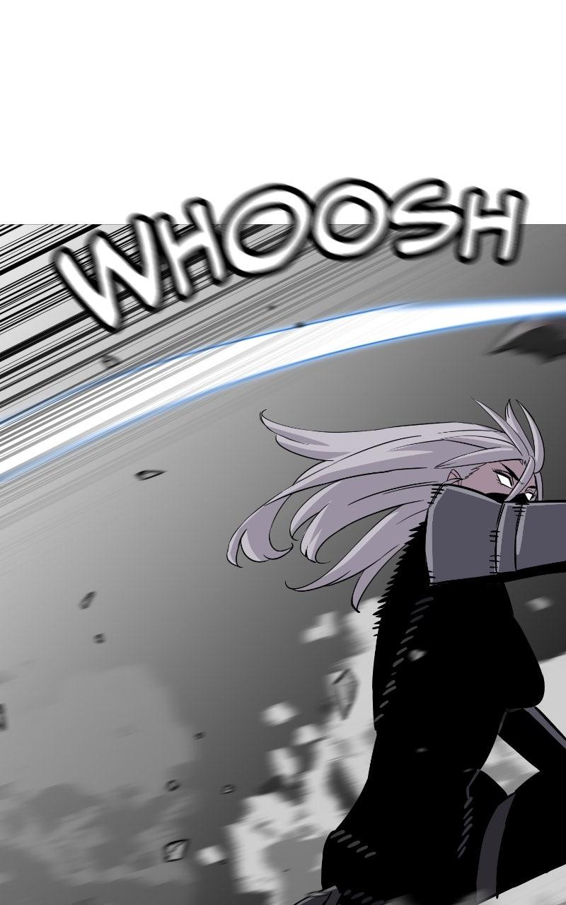 Read Becoming the Monarch Manga Online