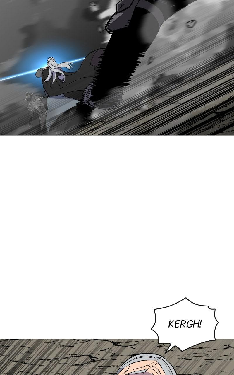 Read Becoming the Monarch Manga Online
