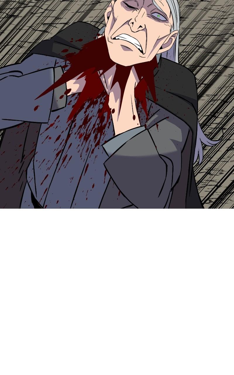 Read Becoming the Monarch Manga Online