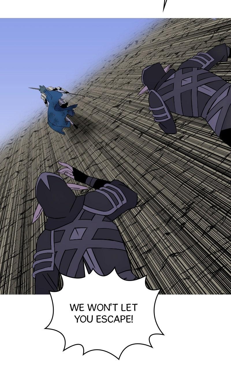 Read Becoming the Monarch Manga Online