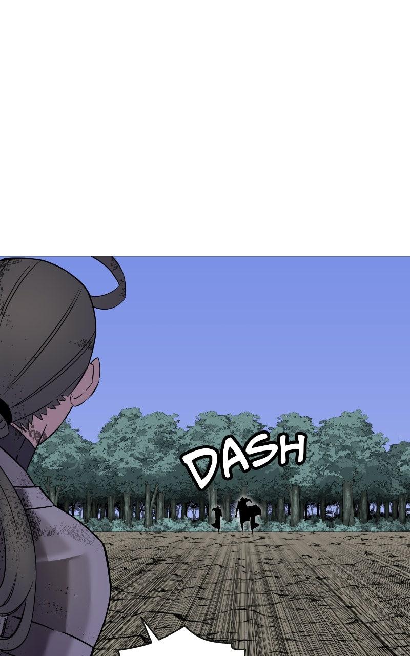 Read Becoming the Monarch Manga Online