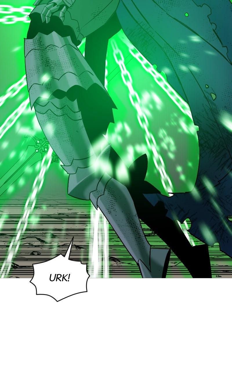 Read Becoming the Monarch Manga Online