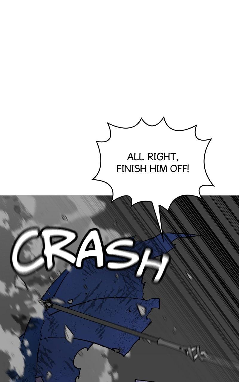 Read Becoming the Monarch Manga Online