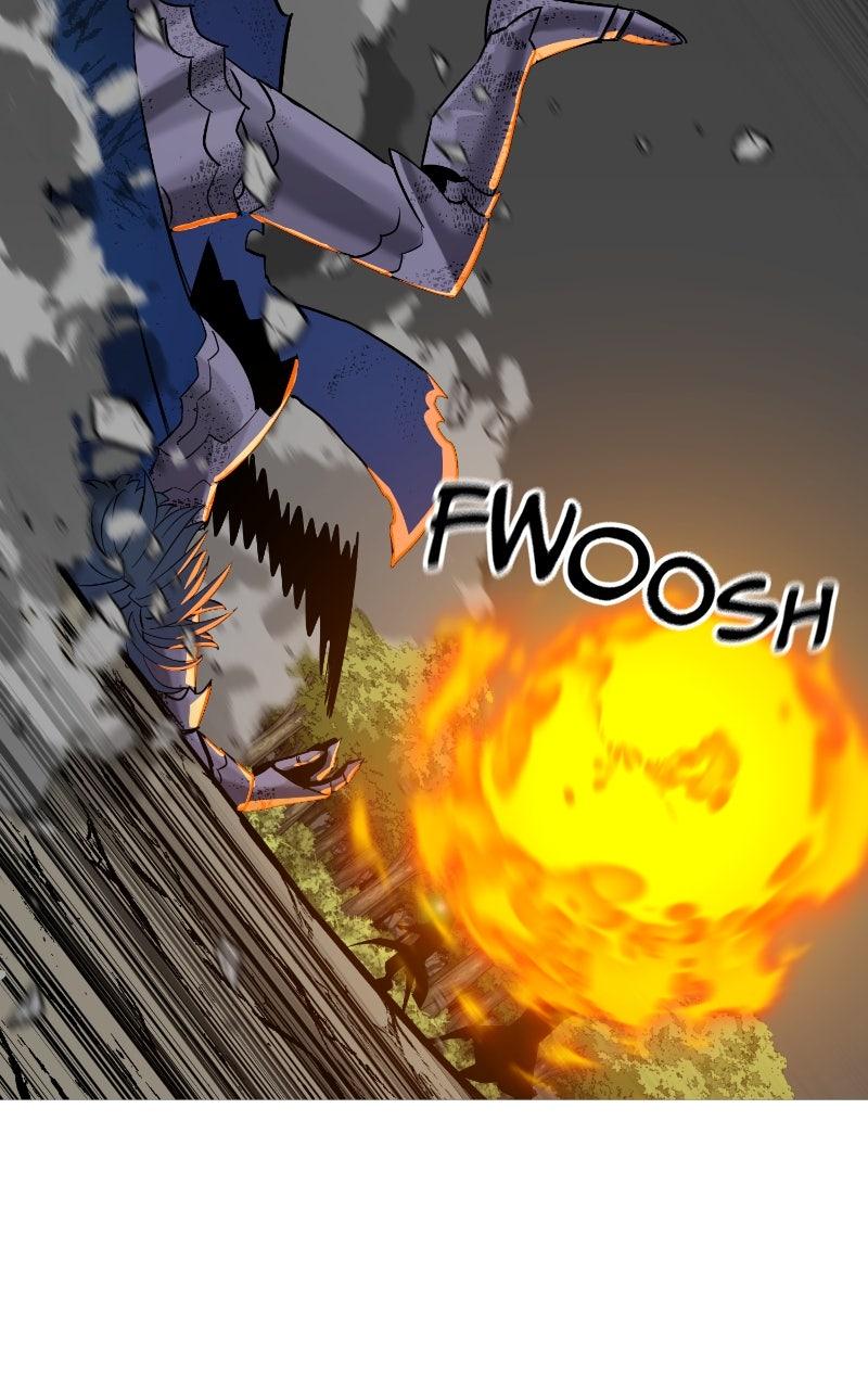 Read Becoming the Monarch Manga Online