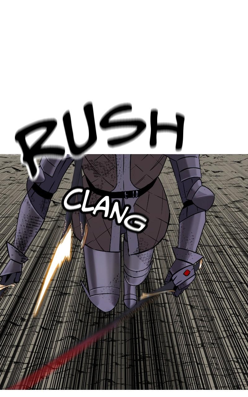 Read Becoming the Monarch Manga Online